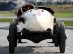 Stutz 695 Torpedo Speedster 1925 года